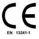 CE